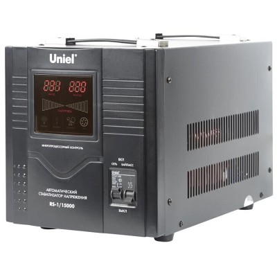 Стабилизатор  03116