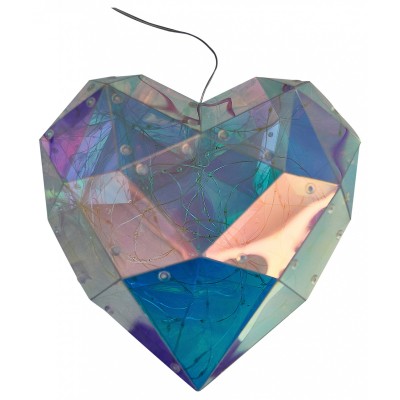 Статуэтка Uniel  UL-00012220