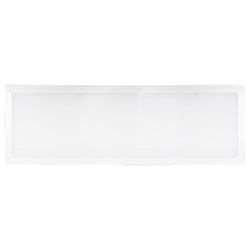 Светильник для потолка Армстронг Uniel CLIP IN CUATRO 1200x300 UL-00011990