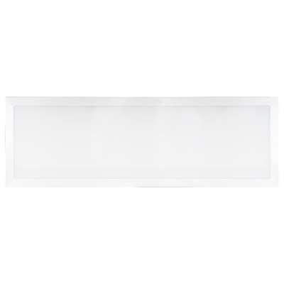 Светильник для потолка Армстронг Uniel CLIP IN CUATRO 1200x300 UL-00011996