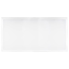 Светильник для потолка Армстронг Uniel CLIP IN CUATRO 1200x600 UL-00012013