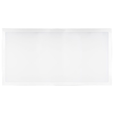 Светильник для потолка Армстронг Uniel CLIP IN CUATRO 1200x600 UL-00012014