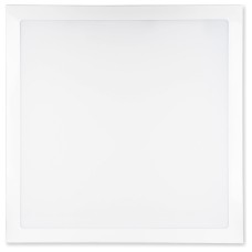 Светильник для потолка Армстронг Uniel CLIP IN CUATRO 600x600 UL-00011979