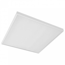 Светильник для потолка Армстронг Uniel MEDICAL IP54 UL-00013104