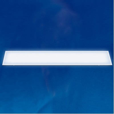 Светильник для потолка Армстронг Uniel Medical White UL-00004487