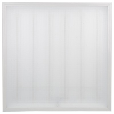 Светильник для потолка Армстронг Uniel PREMIUM+ UL-00010687