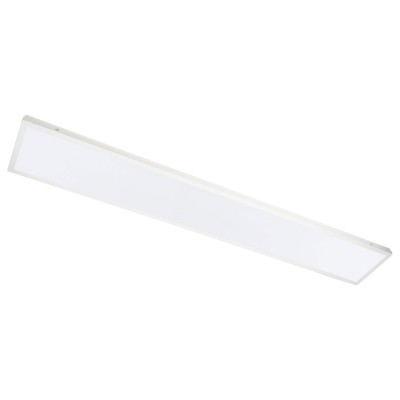 Светильник для потолка Армстронг Uniel PREMIUM ОПАЛ UL-00012370