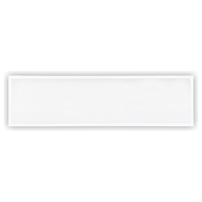 Светильник для потолка Армстронг Uniel PREMIUM ОПАЛ UL-00012377