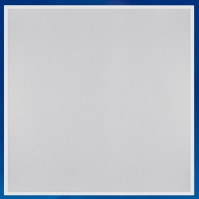 Светильник для потолка Армстронг Uniel Premium White UL-00004474