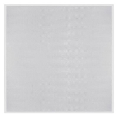 Светильник для потолка Армстронг Uniel School Eco UL-00006965