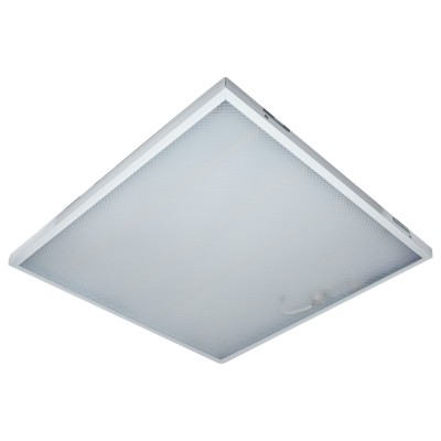 Светильник для потолка Армстронг Uniel ULP-6060 UL-00011835