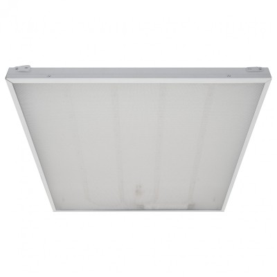 Светильник для потолка Армстронг Uniel ULP-6060 UL-00012026