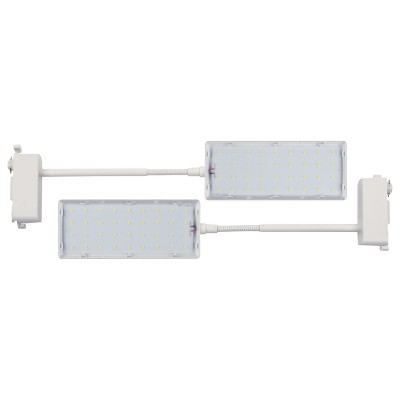 Светильник на штанге Uniel ULB-P37 UL-00012578