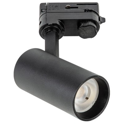 Светильник на штанге ULB-T55 UL-00011204