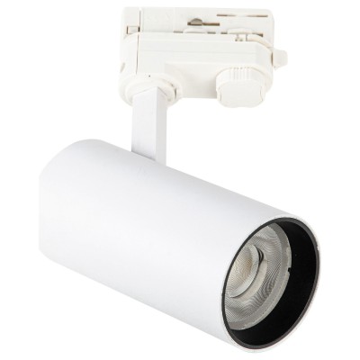 Светильник на штанге Uniel ULB-T55 UL-00011205