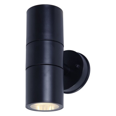 Светильник на штанге UUL-S22D UL-00011270