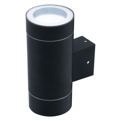 Светильник на штанге Uniel UUL-S92A UL-00009365