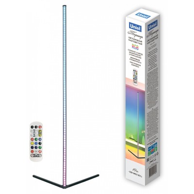 Торшер Uniel ULM-T630 UL-00010180