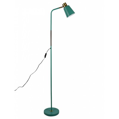 Торшер Uniel UML-T700 UL-00010187