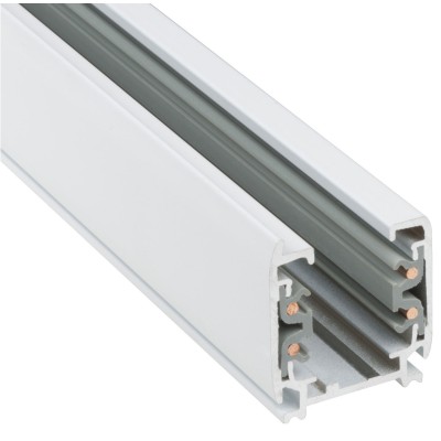 Трек накладной Uniel UBX-A33 9730