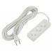 Удлинитель Uniel Ultra UL-00009986