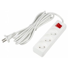 Удлинитель Ultra UL-00009996