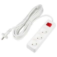 Удлинитель Ultra UL-00009997
