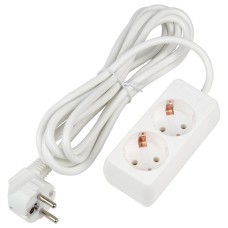 Удлинитель Ultra UL-00009998