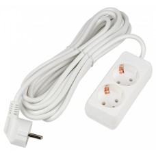 Удлинитель Ultra UL-00009999