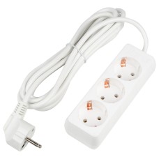 Удлинитель Ultra UL-00010001