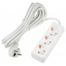 Удлинитель Ultra UL-00010002