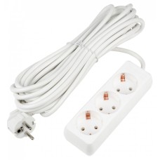 Удлинитель Ultra UL-00010003
