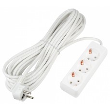 Удлинитель Ultra UL-00010004