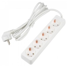 Удлинитель Uniel Ultra UL-00010008