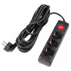 Удлинитель Ultra UL-00010020