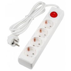 Удлинитель Ultra UL-00010021