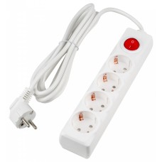 Удлинитель Ultra UL-00010022