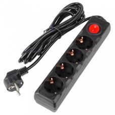 Удлинитель Ultra UL-00010023