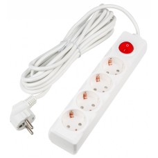 Удлинитель Ultra UL-00010024