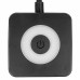 Удлинитель Uniel  UL-00011250