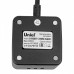 Удлинитель Uniel  UL-00011250