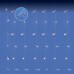 Занавес световой Uniel ULD-C2030 UL-00003950