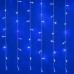 Занавес световой Uniel ULD-C3020 UL-00007217