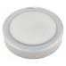 Зеркало компактное с подсветкой Uniel ULK-F73 UL-00007510