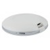 Зеркало компактное с подсветкой Uniel ULK-F73 UL-00007898