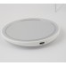 Зеркало компактное с подсветкой Uniel ULK-F73 UL-00007899