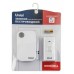 Звонок беспроводной Uniel UDB UL-00006436