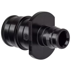 Переходник PPSU 20х16 (USYSTEMS) уп. 100 шт (1135715)