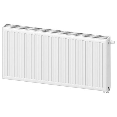 Радиатор 22-500 -500 VALFEX STEEL VC (нижнее подключение)