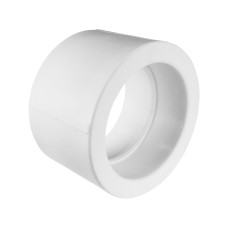 Муфта 20 (500/125) VALFEX